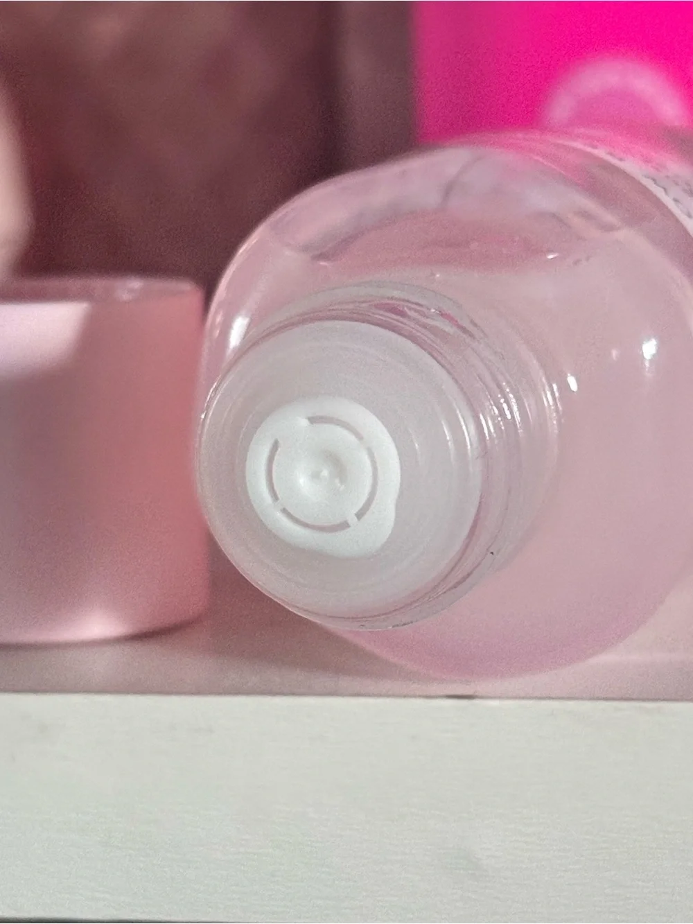 💝NEW Glow Recipe Pink Watermelon PHA+BHA Pore-Tight tone💝